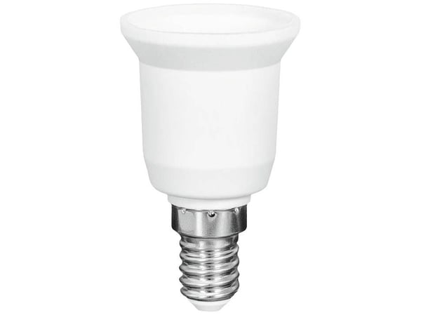 Eurolite 94601400
