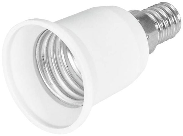 Eurolite 94601400