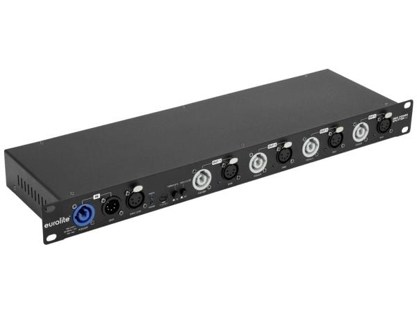 Eurolite 70064807