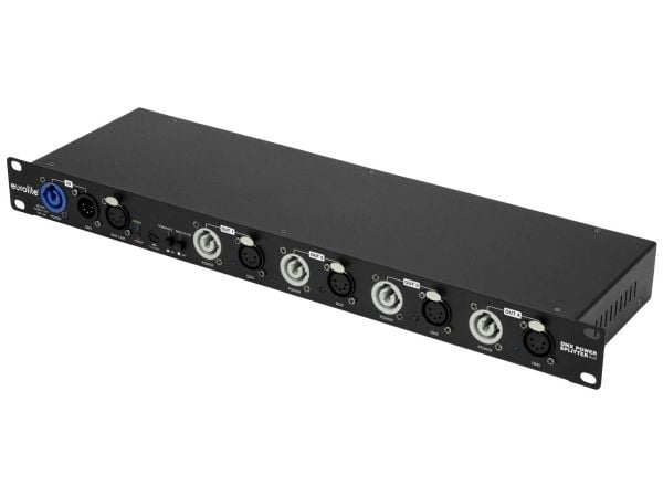 Eurolite 70064807