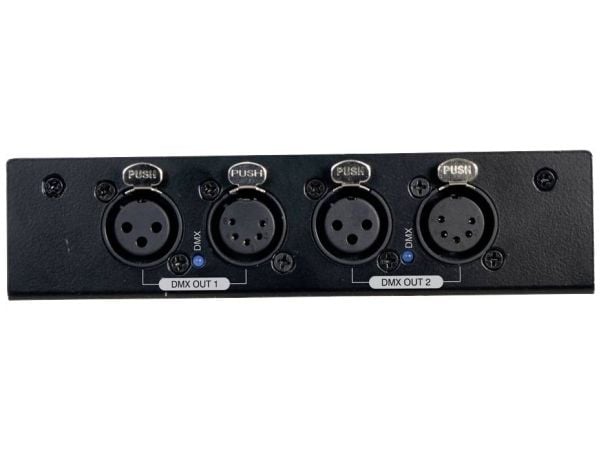 Eurolite 70064805