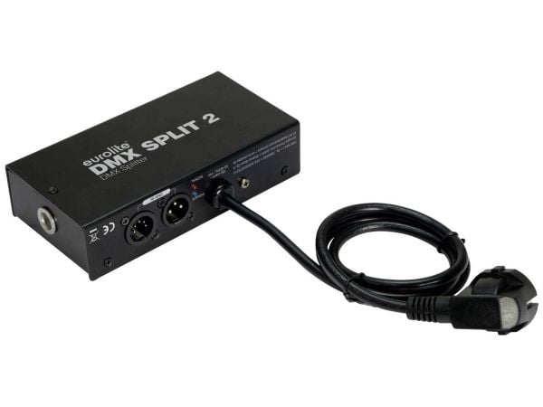 Eurolite 70064805