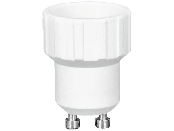 Eurolite 94601420