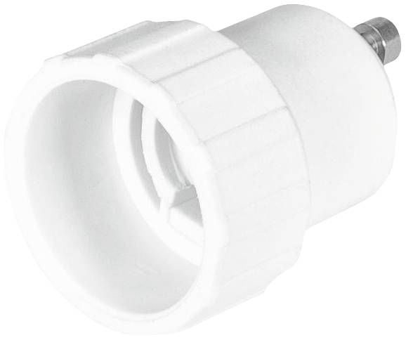Eurolite 94601420