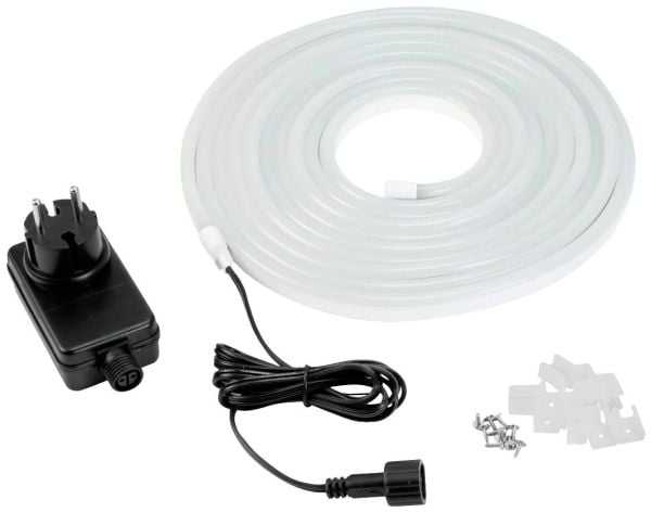 Eurolite 50499903