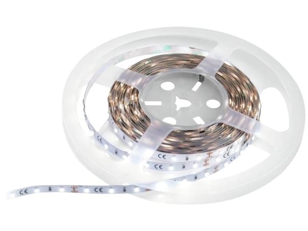Eurolite 50530112 Eurolite 50530112