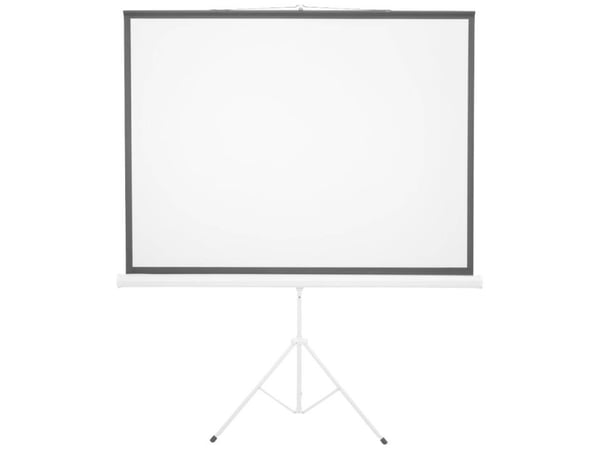 Eurolite 80901200