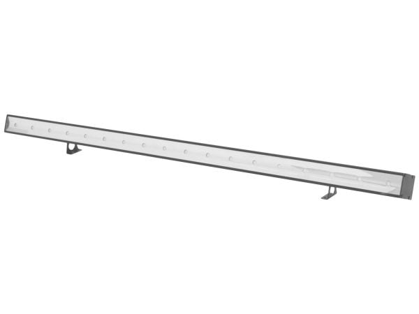 Eurolite 51930309
