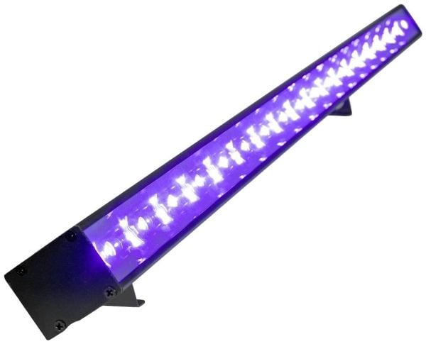 Eurolite 51930309