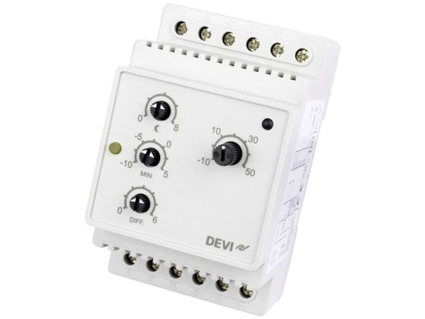 Danfoss 140F1075