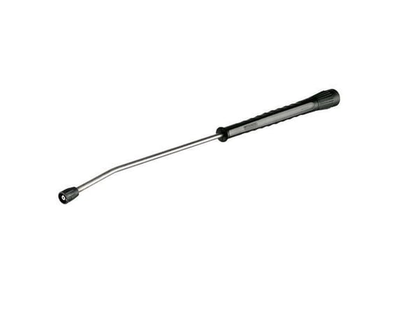 Kärcher 47606600