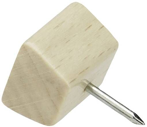 Magnetoplan ilmoitustaulun tappi 25 kpl