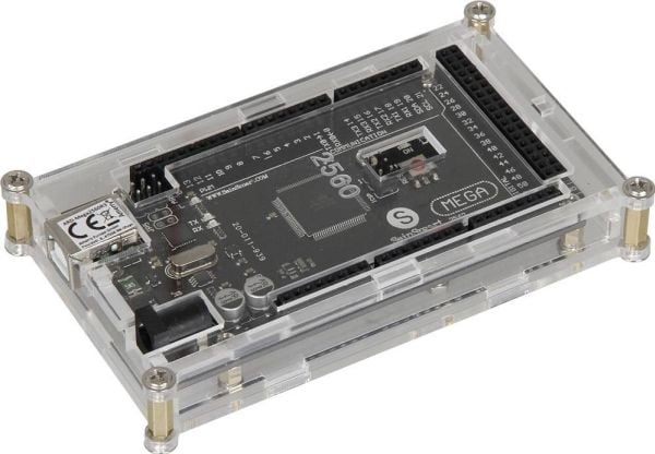 Joy-iT ARD_Mega-Case1