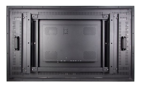 Ernitec 0070-24165-HB3000-INDOOR