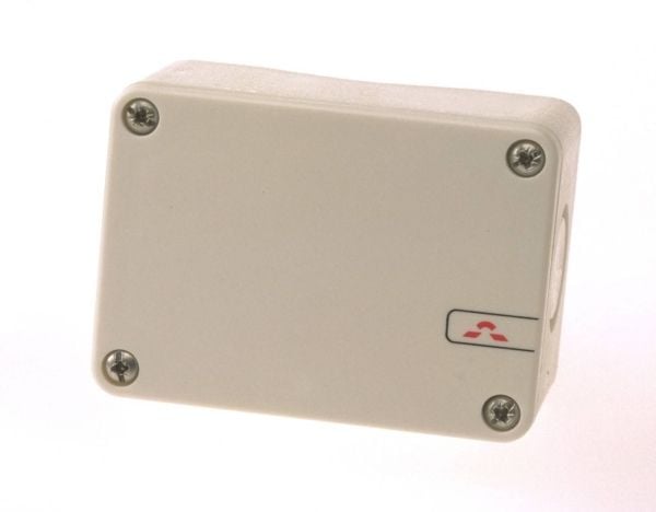 Danfoss 140F1096