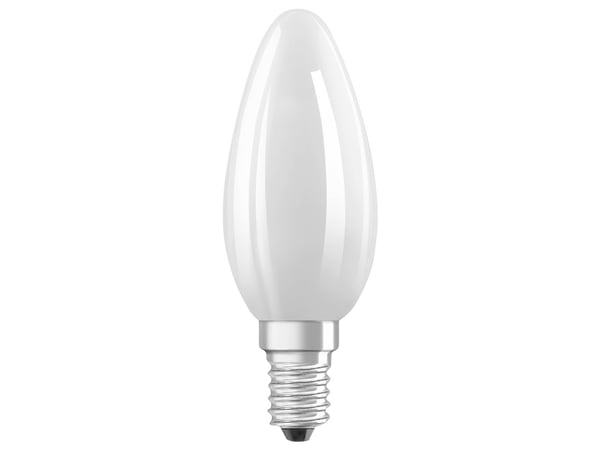 Osram 4058075592551