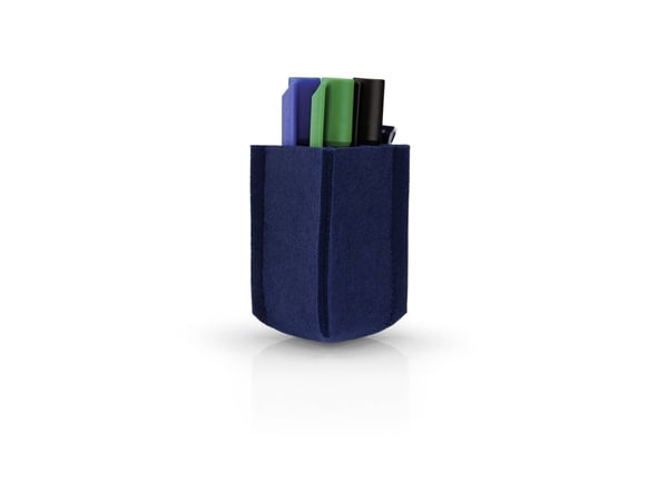 Magnetoplan 1227614