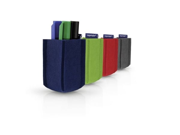 Magnetoplan 1227614