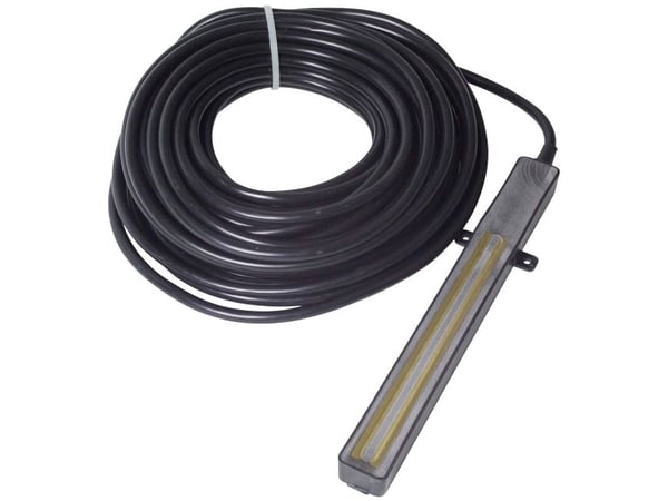 Danfoss 140F1086