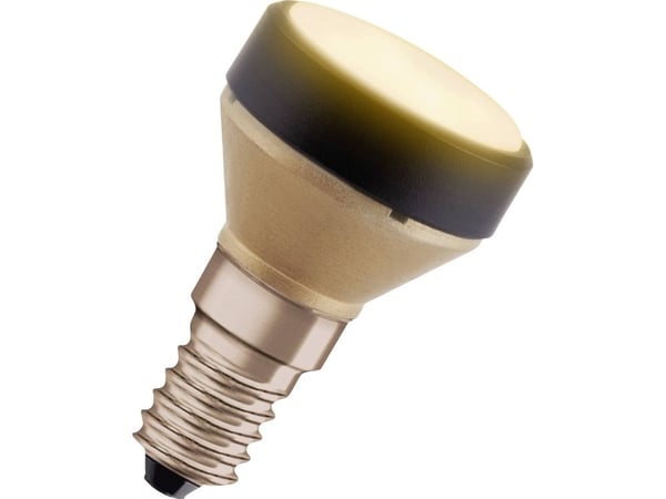 Osram 4099854356834