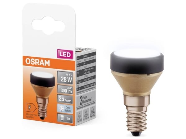 Osram 4099854356803