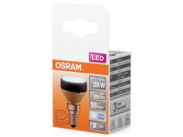 Osram 4099854356803