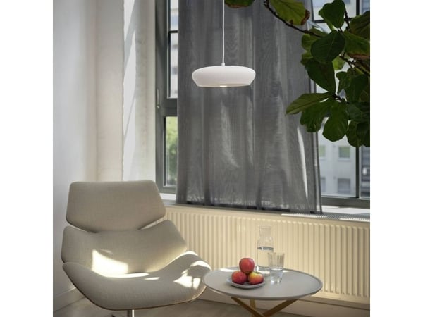 Osram 4099854356803