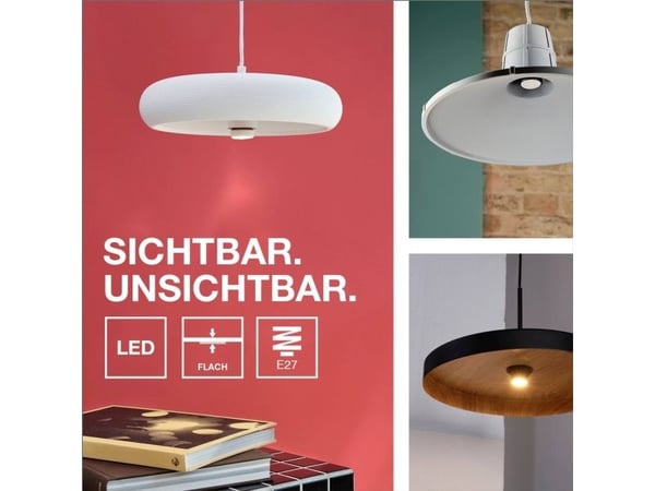 Osram 4099854356803