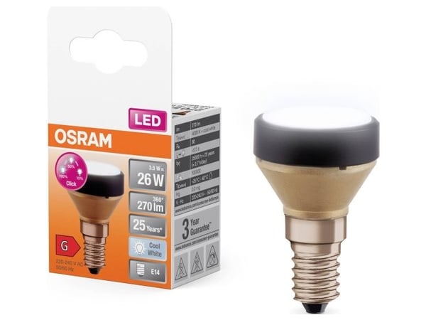 Osram 4099854356865