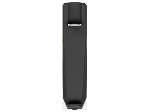 Testo 860i Set lämpökamera 350 - -20°C 9 Hz (0563 0860)