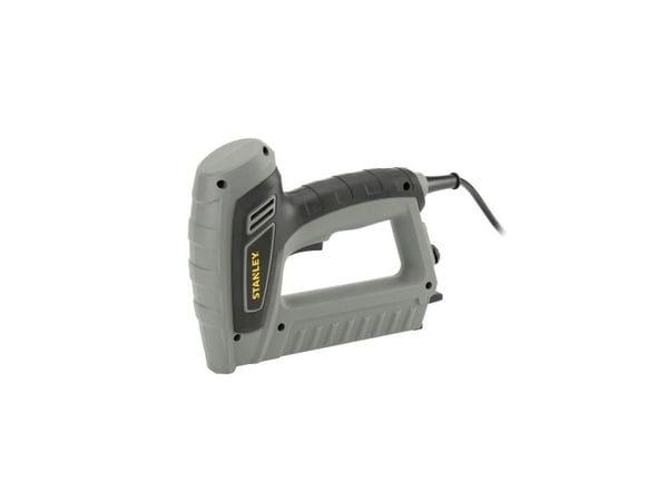 STANLEY SÄHKÖINEN NITOJA TRE540 LD