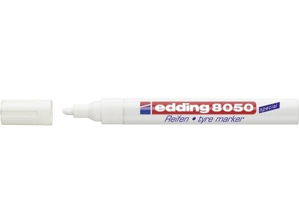 Edding 4-8050-1-4049