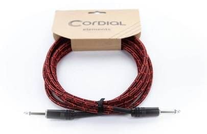 Cordial 15002