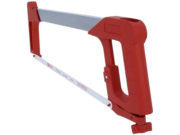 KS Tools 9072100