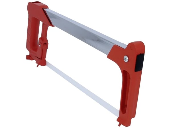 KS Tools 9072100