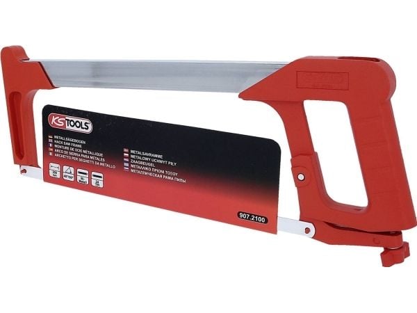 KS Tools 9072100