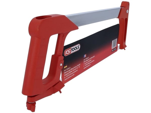 KS Tools 9072100