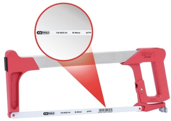 KS Tools 9072100