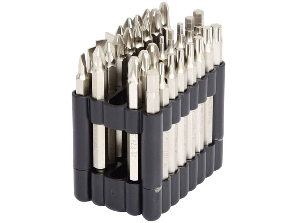 KS Tools 9117550