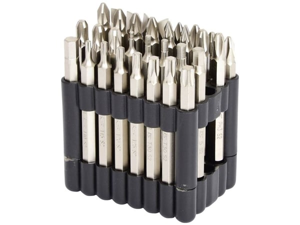 KS Tools 9117550