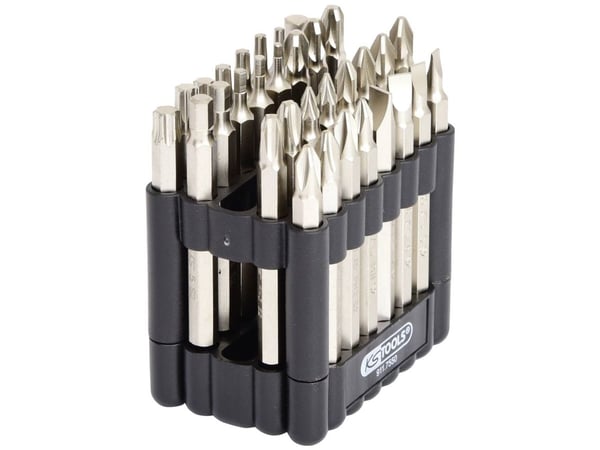 KS Tools 9117550