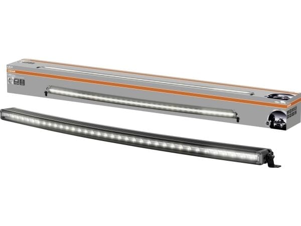 Osram LEDDL135-CB SR SM C
