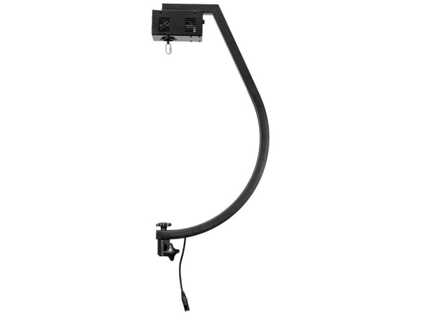 Eurolite 50301027