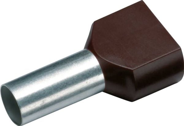 Cimco 187708
