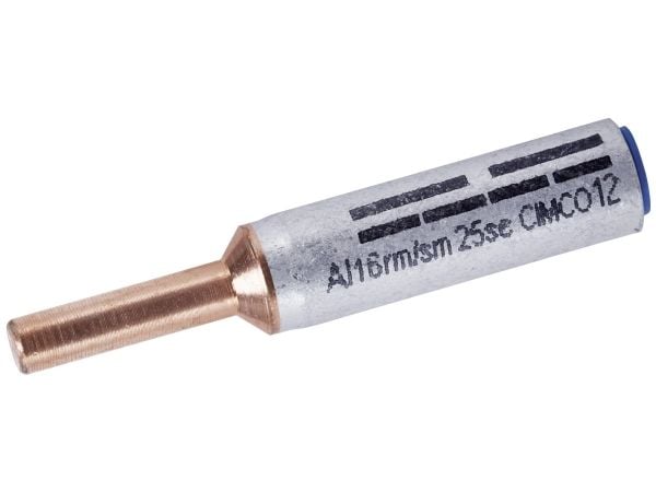 Cimco 183672