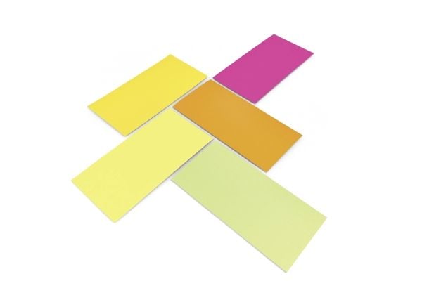 Magnetoplan 112501560
