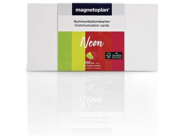 Magnetoplan 112501560