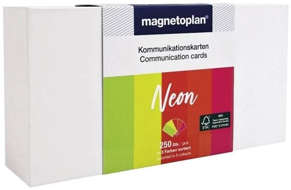 Magnetoplan 112501560