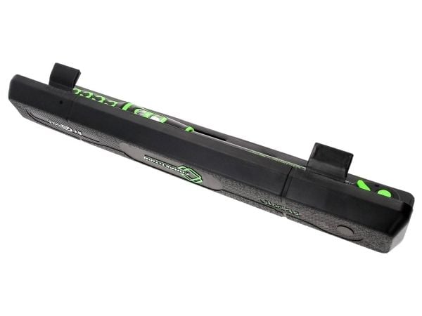 KS Tools 512.0015
