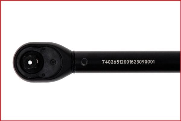 KS Tools 512.0015